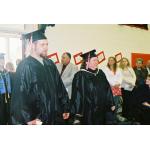 marching in_students 8.jpg